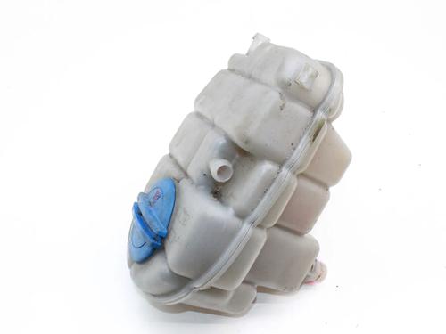Ekpansionstank Ekpansionstank AUDI A6 C7 (4G2, 4GC) 2.0 TDI (190 hp) 39832755 39832755