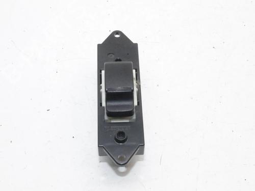 Right rear window switch MITSUBISHI ASX (GA_W_) 1.6 MIVEC (GA1W) | BP39813694I28 - Image 4