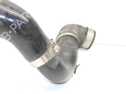 Intercooler pipe BMW 3 Coupe (E92) 335 i | BP39799543M127 - Image 5