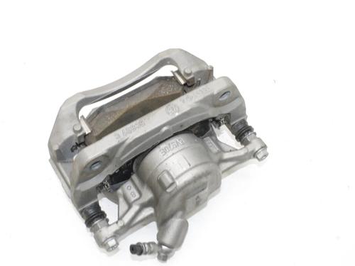 Right front brake caliper OPEL COMBO E Tour / Life (K9) Combo-e | BP39870427M104 - Image 4