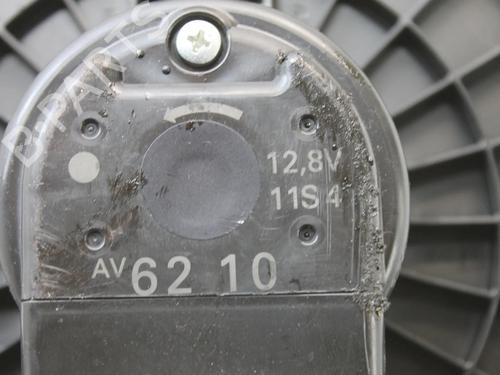 Heater blower motor FORD MONDEO V Hatchback (CE) 2.0 TDCi | BP39794325M62 - Image 4