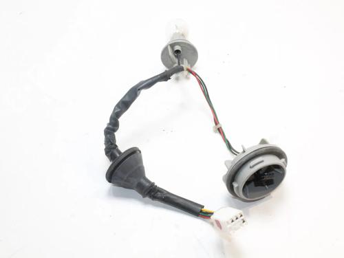 Control unit KIA CEE'D Sportswagon (JD) 1.6 CRDi 128 | BP39864913M11 - Image 2
