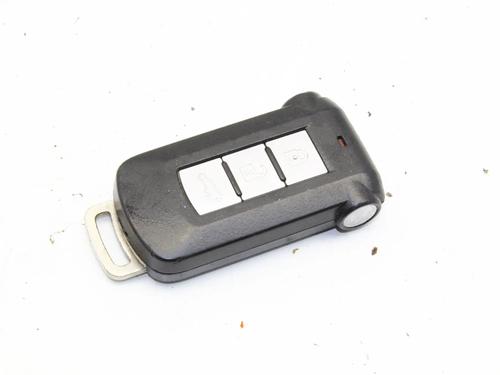 Used Electronic module Electronic module MITSUBISHI OUTLANDER III (GG_W, GF_W, ZJ, ZL, ZK) 2.4 Hybrid 4WD (GG3W) (208 hp) 39841134 39841134