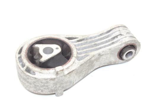 Used Engine mount Engine mount PEUGEOT 308 II (LB_, LP_, LW_, LH_, L3_) 2.0 BlueHDi 150 (150 hp) 39794005 39794005
