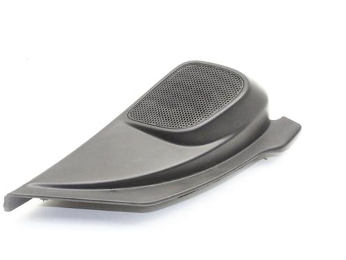Speaker HONDA CR-V IV (RM_) 1.6 i-DTEC 4WD (RE6) | BP39847519E2 - Image 2