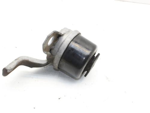 Engine mount VOLVO V60 I (155) D5 Hybrid AWD | BP40606223M89 - Image 4