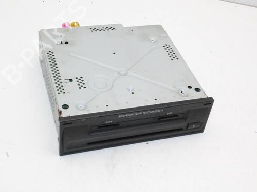 BP39811375M83 main image