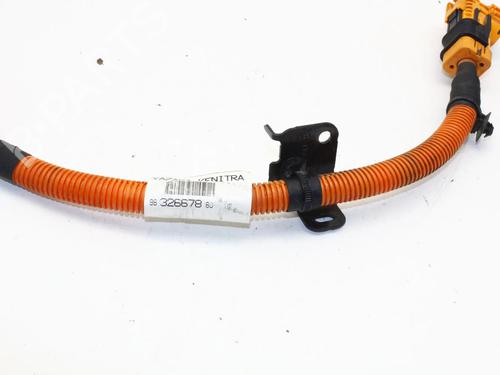 Wiring harness OPEL MOKKA MOKKA-e | BP39827603E16 - Image 3