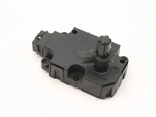 Electronic module AUDI A6 C7 (4G2, 4GC) 2.0 TDI | BP39832810M83 - Image 4