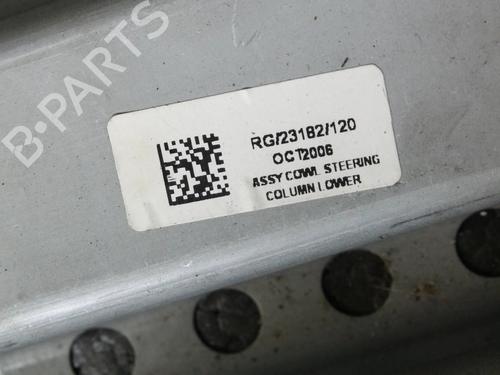 Other MINI MINI (R56) Cooper S | BP39787667O1 - Image 4