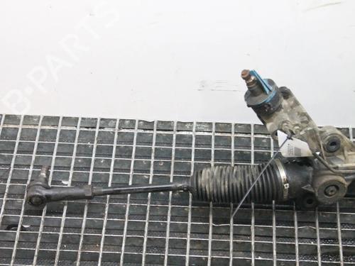 Steering rack VW CRAFTER 30-50 Platform/Chassis (2F_) 2.0 TDI | BP39874890M22 - Image 2