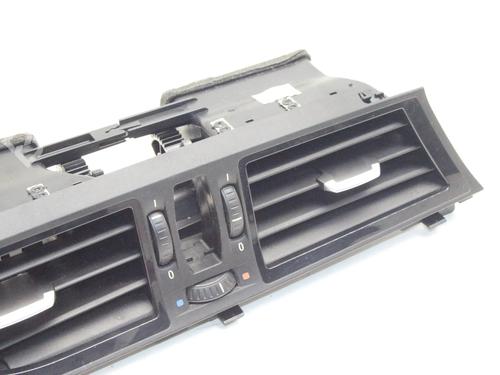 Luftventil BMW Z4 Roadster (E89) sDrive 35 i | BP39871171I21 - Image 3