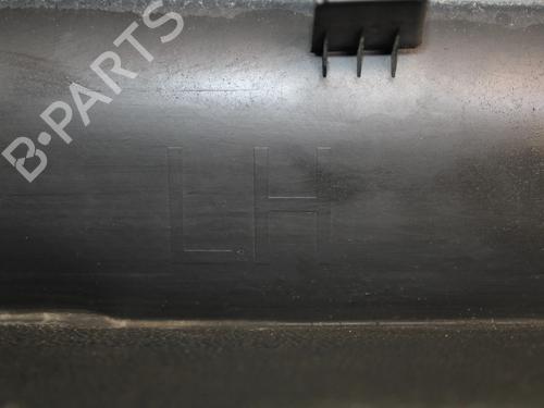 Venstre sidekjole KIA STINGER (CK) 2.2 CRDi VGT | BP39910164C115 - Image 6