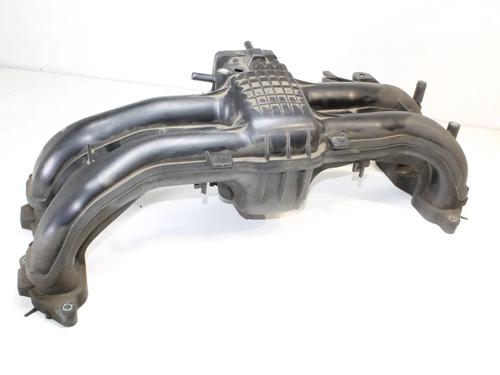 Intake manifold SUBARU FORESTER (SH_) 2.0 AWD (SH5) | BP39807511M70 - Image 5