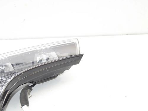 Left tailgate light SUZUKI SX4 S-Cross (JY) 1.4 Hybrid (Mild Hybrid) (AKK 414) | BP39870592C79 - Image 4