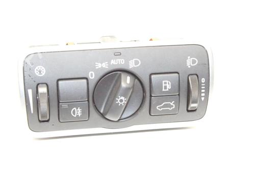 Used Control unit Control unit VOLVO V60 I (155) D2 (120 hp) 39805792 39805792
