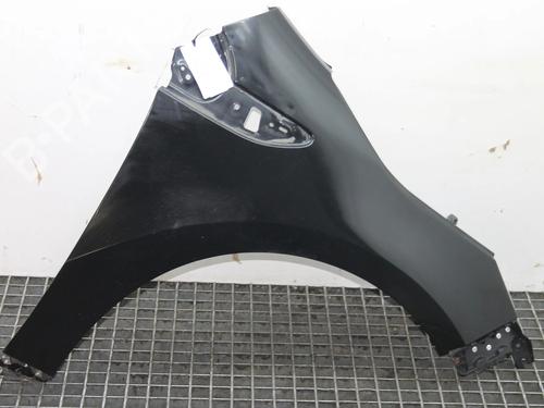 forskrm-hjre-opel-ampera-r12-2011-2012-2013-2014-2015-39787688 main image