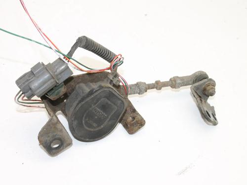 sonda-eletronica-honda-s2000-ap-1999-39771347 main image
