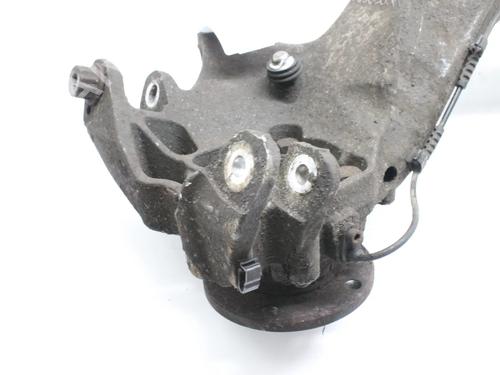 Left rear steering knuckle MINI MINI PACEMAN (R61) Cooper D ALL4 | BP39769114M27 - Image 5