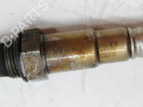 Electronic sensor MINI MINI COUNTRYMAN (R60) Cooper SD ALL4 | BP39858049M84 - Image 4