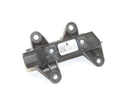 Switch LAND ROVER RANGE ROVER EVOQUE (L538) 2.2 D 4x4 | BP39872550I30 - Image 2