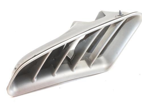 grille-porsche-boxster-987-2004-2005-2006-2007-2008-2009-2010-2011-2012-2013-39772970 main image
