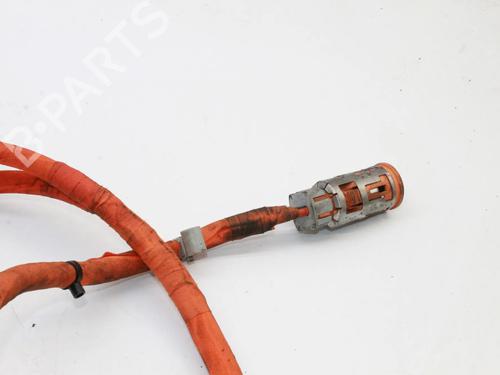 Wiring harness MG MG 4 (EH32) EV | BP39793189E16 - Image 4