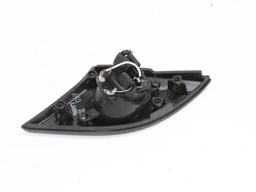 Speaker OPEL ANTARA A (L07) 2.2 CDTi 4x4 | BP39779567E2 - Image 2
