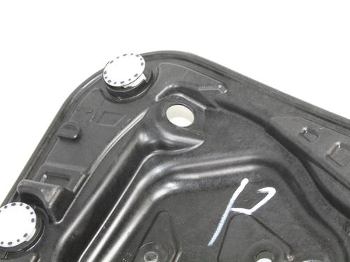 Andre VW CC B7 (358) 2.0 TSI | BP39784127O1 - Image 6