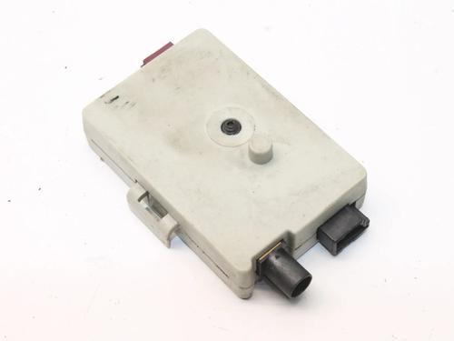 Electronic module BMW 3 Convertible (E93) 330 d | BP39857214M83 - Image 4