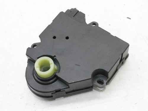 Electronic module CADILLAC ESCALADE 6.2 AWD | BP39864098M83 - Image 2
