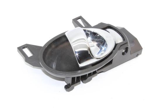Støtte Støtte NISSAN JUKE (F15) 1.2 DIG-T (115 hp) 39810531 39810531