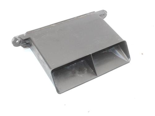 rr-hyundai-tucson-nx4e-nx4a-2020-39785737 main image
