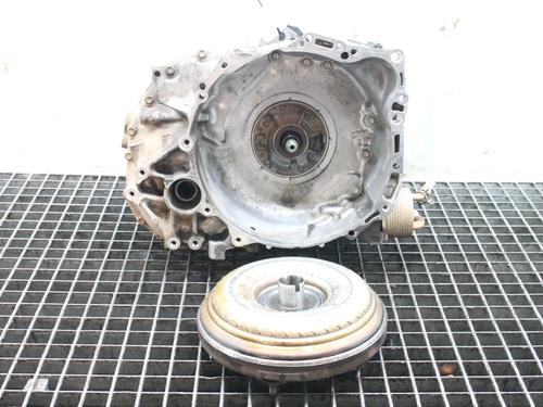 Used Gearbox Gearbox VOLVO V40 Hatchback (525) D2 (120 hp) 39804873 39804873