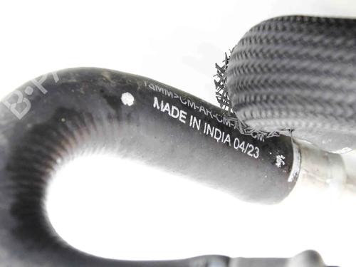 Pipe LAND ROVER DEFENDER Station Wagon (L663) D250 MHEV 4x4 | BP39866862M125 - Image 6