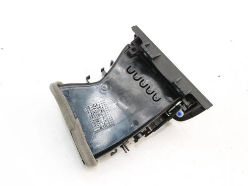 Luftventil BMW 5 (F10) 530 d | BP39857281I21 - Image 3