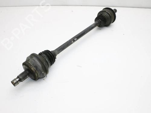 left-rear-driveshaft-mercedes-benz-e-class-coupe-c207-2009-2010-2011-2012-2013-2014-2015-2016-39778846 main image