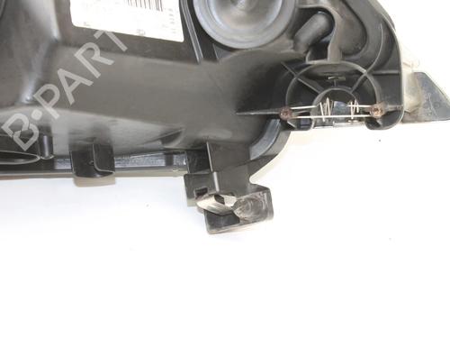 Left headlight FORD KUGA I 2.0 TDCi 4x4 | BP39767570C28 - Image 12