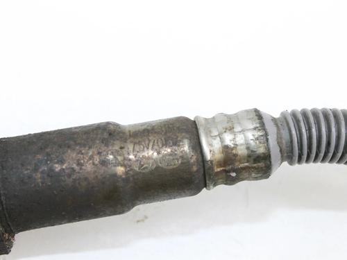 Elektronisk sensor KIA OPTIMA (JF) 1.7 CRDi | BP39855727M84 - Image 4