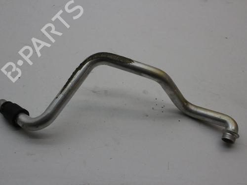 Pipe BMW 7 (E65, E66, E67) 760 i, Li | BP39861343M125 - Image 4