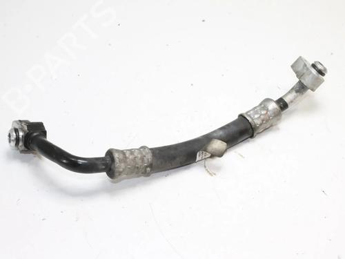 ac-rr-honda-cr-v-iii-re_-2006-39781420 main image