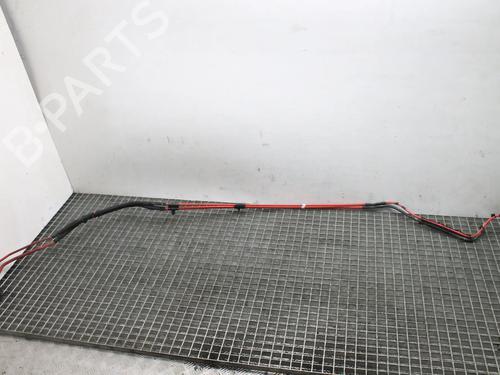 cabo-jaguar-xe-x760-2015-39778212 main image