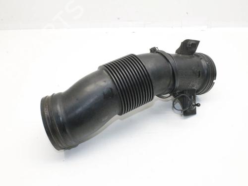 Pipe MASERATI QUATTROPORTE VI 3.0 D | BP39770375M125 - Image 2