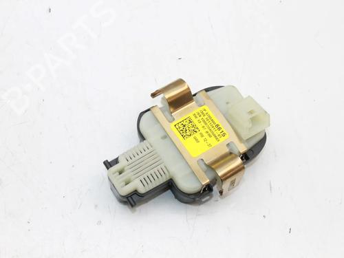 Used Electronic sensor Electronic sensor MERCEDES-BENZ C-CLASS (W205) C 250 BlueTEC / d (205.008, 205.006) (204 hp) 39826572 39826572