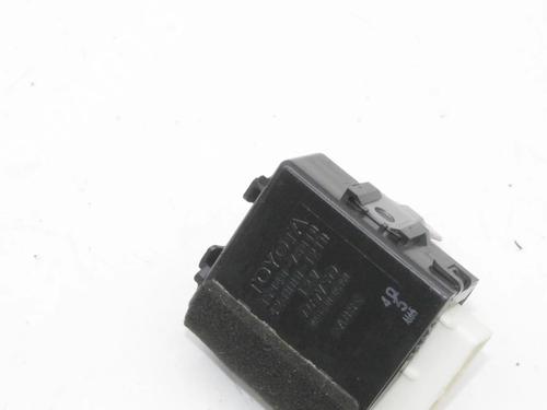 Control unit LEXUS CT (ZWA10_) 200h (ZWA10_, ZWA10R) | BP39786241M11 - Image 3