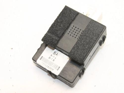 control-unit-kia-sportage-iii-sl-2009-2010-2011-2012-2013-2014-2015-2016-2017-39799864 main image