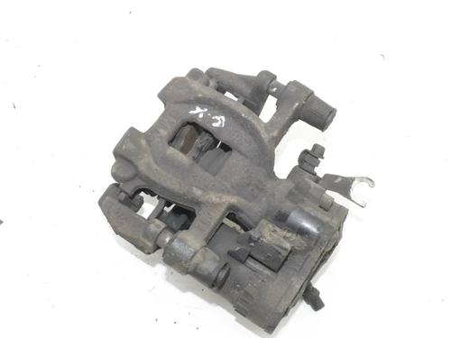 Left rear brake caliper BMW 1 (F40) 118 d | BP39836595M107 - Image 2