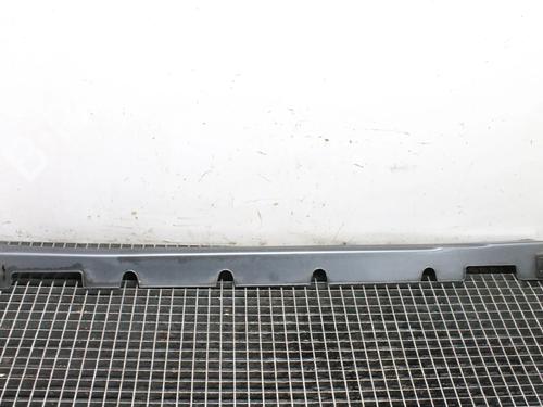 Used Left sideskirt Left sideskirt HYUNDAI KONA (OS, OSE, OSI) EV (136 hp) 39874119 39874119