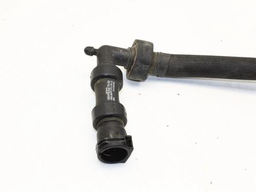 Pipe OPEL VIVARO C Bus (K0) VIVARO-E | BP39823393M125 - Image 2