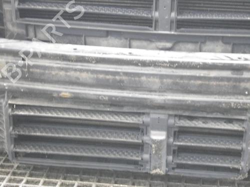 Radiator set FORD GALAXY III (CK) 2.0 TDCi | BP39819544M120 - Image 7